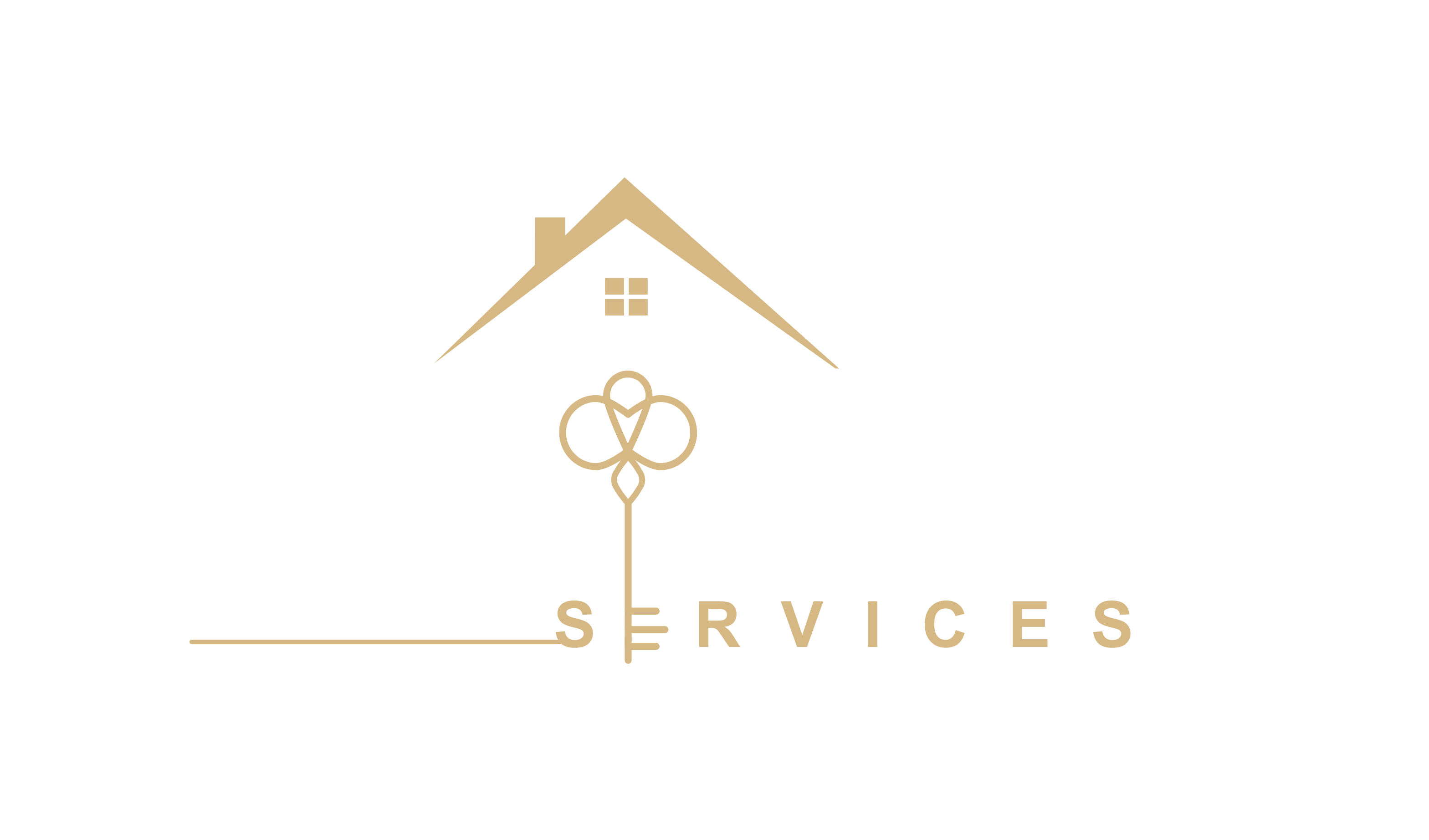 Beth Luxury Services Logo